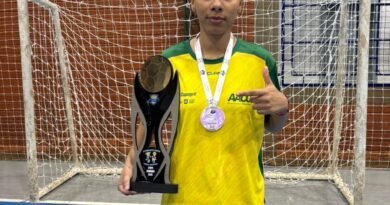 5D21481A-34B7-42AF-BBDE-7FBA29CB8545