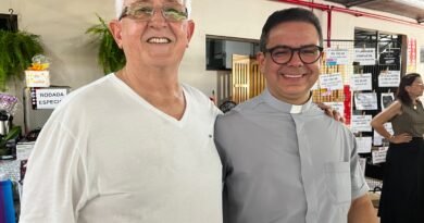 63831EDF-48E6-4A54-9EAA-5F3E4FA56414