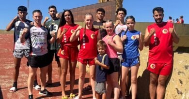 647016282_122271543086184820_6600408017320913418_n