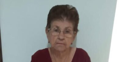 651229307_1358317519431913_208123271653574011_n