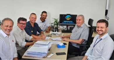 651905365_1369066685247665_531145917786765960_n