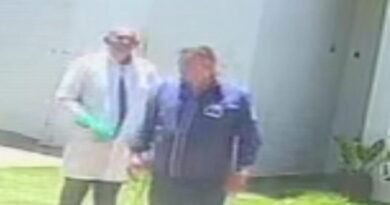 669aeb5ca64729_2026_03_07_11_51_23_golpistas_se_passam_por_dedetizadores_e_aplicam_golpe_de_r_2_6_mil_em_moradora_de_terra_roxa_1_1772820626