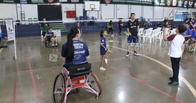 Centro de Referência Paralímpico é lançado em Marechal Rondon 669c5465c853de_656694726_1377660277721639_1034661163042545502_n