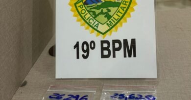 7f76e25d-db36-4fa7-b7f3-fe891c696a4f