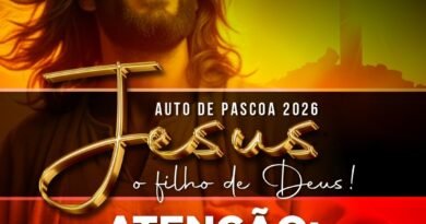 80A70F61-94F5-448E-BEAE-EAEF44257061