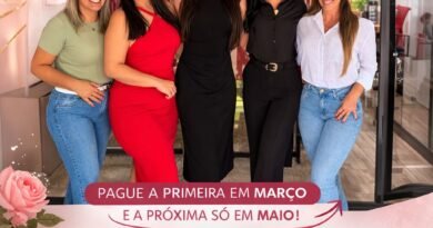 8D361209-80B8-481D-AE4D-59D18A4C0D8E