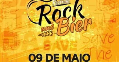 9491CF64-6825-4A78-9195-3789F892BE7C