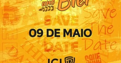 9491CF64-6825-4A78-9195-3789F892BE7C