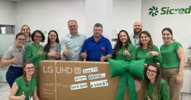 9923683F-ABB2-4717-A821-AD687D17AE85