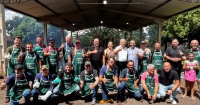 9D8F9690-0CD4-4529-AAC0-54EEA5E084E5