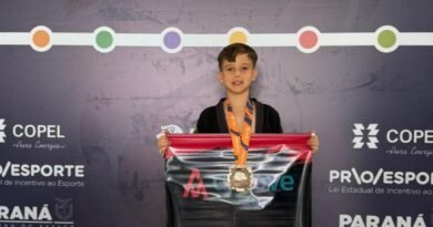 ARTHUR GABRIEL WIEBUSCH OHSE2