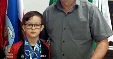 Arthur Gabriel Wiebusch Ohse tem 10 anos - Jiu-Jitsu (5)