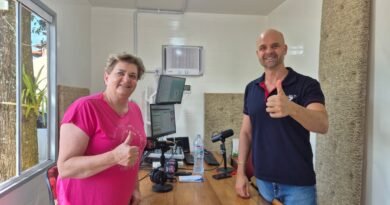 Comércio de Quatro Pontes tem vagas abertas e ACIQUAP mobiliza banco de currículos C12ABF15-B181-49C3-BA3C-D390D8C347A2