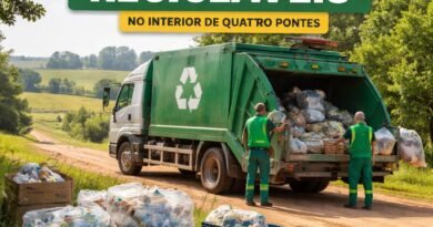 ChatGPT Image 3 de mar. de 2026, 17_00_31