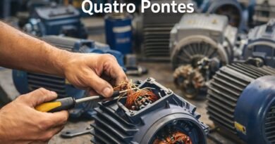 ChatGPT Image 5 de mar. de 2026, 16_28_35