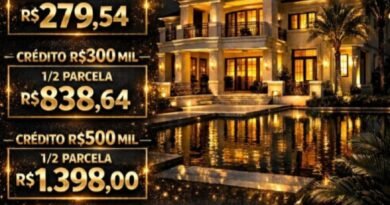 D143DA37-EDA7-465F-9758-EE286CD77E62