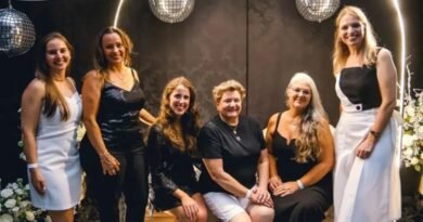 DA60DA96-A65E-467A-8D3A-0143C7A02BBB