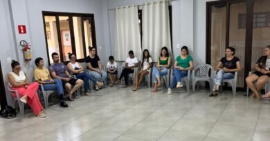 Encontros com famílias de crianças neurodivergentes (3)