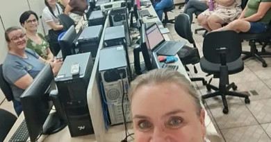 Formacao-Continuada-de-2026-assessoras-pedagogicas-da-Secretaria-de-Educacao