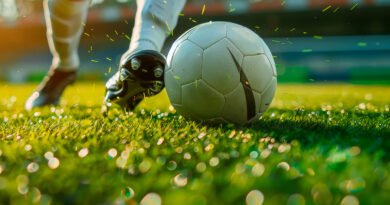 Futebol-da-Formacao-a-Competicao