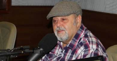 Morre o tradicionalista Ivan Taborda, referência da cultura gaúcha no Paraná IMG_5269