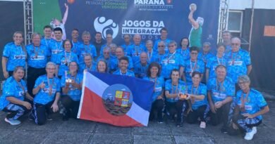 JIIDO QUATRO PONTES18