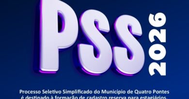 PSS - Processo Seletivo Simplificado-3(1)