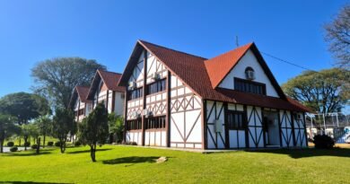 Prefeitura de Quatro Pontes disponibiliza minuta da LDO 2027 para consulta pública Prefeitura de Quatro Pontes