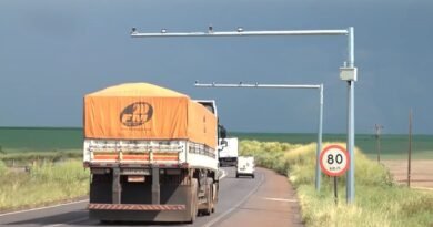 Screenshot 2026-03-20 092846