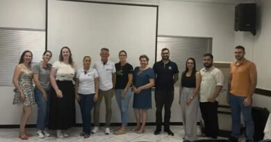 WhatsApp Image 2026-03-18 at 07.57.26