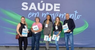 WhatsApp Image 2026-03-24 at 17.12.05