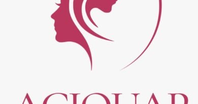 ACIQUAP Mulher promove rifa e anuncia vencedores ao vivo na Tropical Fm WhatsApp Image 2026-03-27 at 12.38.54