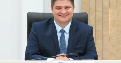 bb72363d0dff207a2d2e43f2049da55e