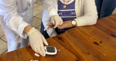 cras_vi_em_acao_novo_sarandi_wanderson_schumacher_12_0