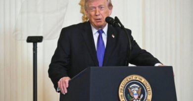 donald-trump-1-750x450