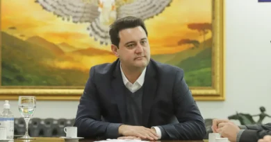 emplacamento-digital-foto-rdziura-7091-0