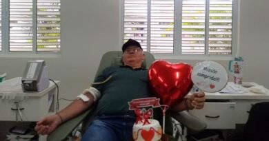 f97d6d14-bf7c-40a7-b2a7-8e02dceee889