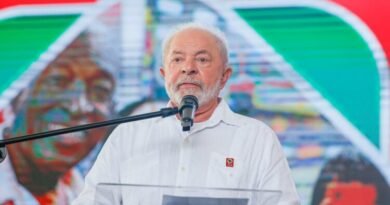 Lula sanciona lei que permite farmácias dentro de supermercados foto-jp-1-13-750x450