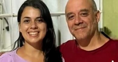 Homem que matou professora e o pai dela em Toledo é condenado a 70 anos image