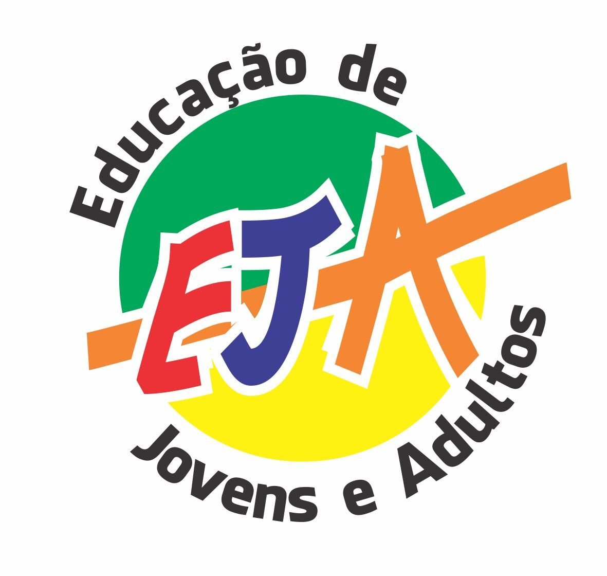 Educação do Paraná abre inscrições para Exames da EJA e Colégio Estadual Quatro Pontes terá atendimento no dia 13 de março