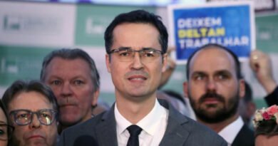 Deltan Dallagnol anuncia pré-candidatura ao Senado pelo Paraná img20230517165245081med-675x450