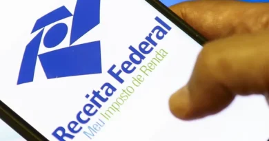 Imposto de Renda 2026: prazo começa em 23 de março e se estende até 29 de maio; veja quem deve declarar