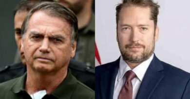 jair-bolsonaro-e-assessor-do-governo-de-trump-darren-beattie-750x450