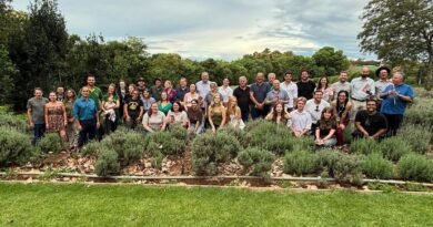 Mapa do Turismo no Campo é lançado com 13 atrativos rurais em Toledo mapa_do_turismo_rural_wanderson_schumacher_15_0