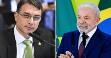 michelle-bolsonaro-e-jair-bolsoa-1-750x450