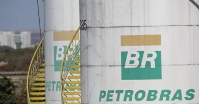 petrobras