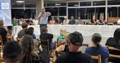 prefeitura_na_rua_dez_de_maio_wanderson_schumacher_10