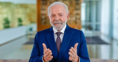 presidente-lula-750x450