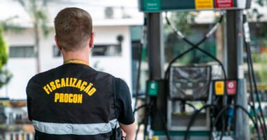 procon_postos_de_combustiveis_180326_foto_fabio_ulsenheimer_0