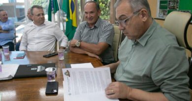 reuniao_festa_do_porco_carlos_rodrigues_7